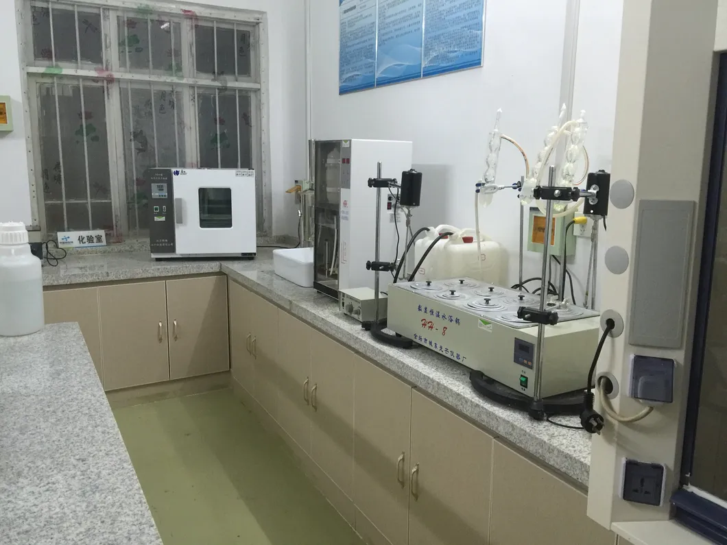 Improve Pet Food Flavor with Chicken Liver Liquid Palatability Enhancer Shandong China