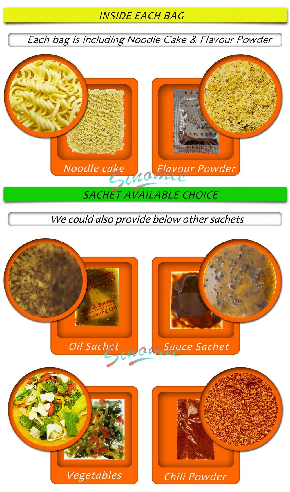 Wholesale High Quality Halal Whole Ramen Fideos Chinos Cup Instant Soup Ramen Noodles