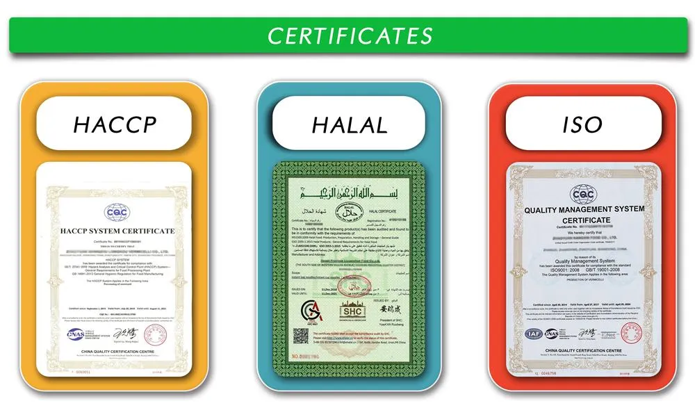 Wholesale High Quality Halal Whole Ramen Fideos Chinos Cup Instant Soup Ramen Noodles