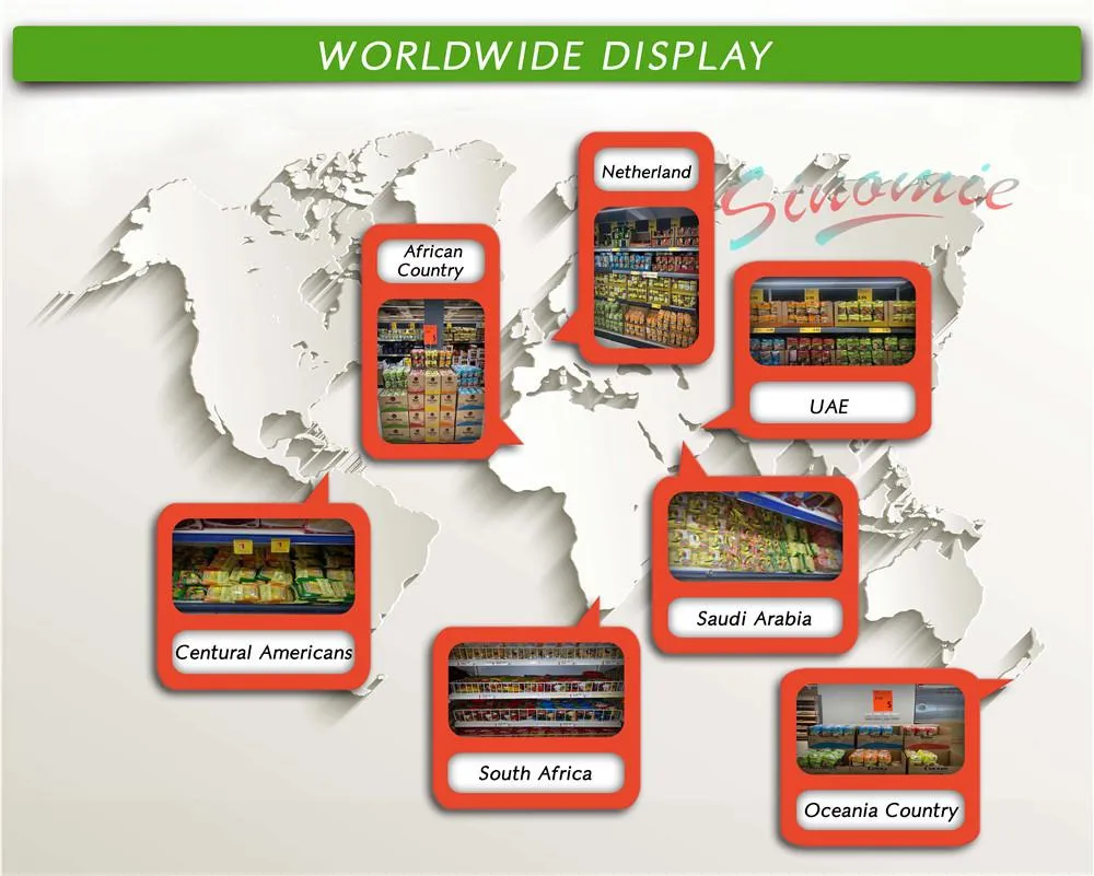 Wholesale High Quality Halal Whole Ramen Fideos Chinos Cup Instant Soup Ramen Noodles