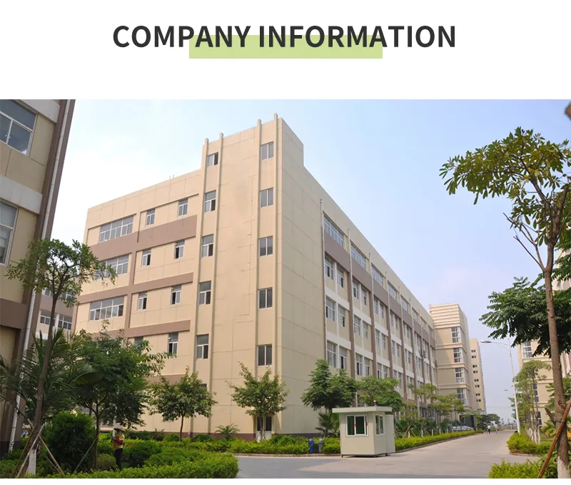 Ripe Fresh Watermelon Tender and Juicy for Your Enjoyment