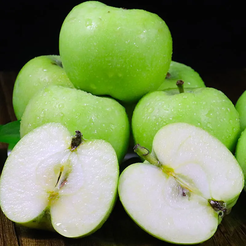 Ripe Fresh Watermelon Tender and Juicy for Your Enjoyment