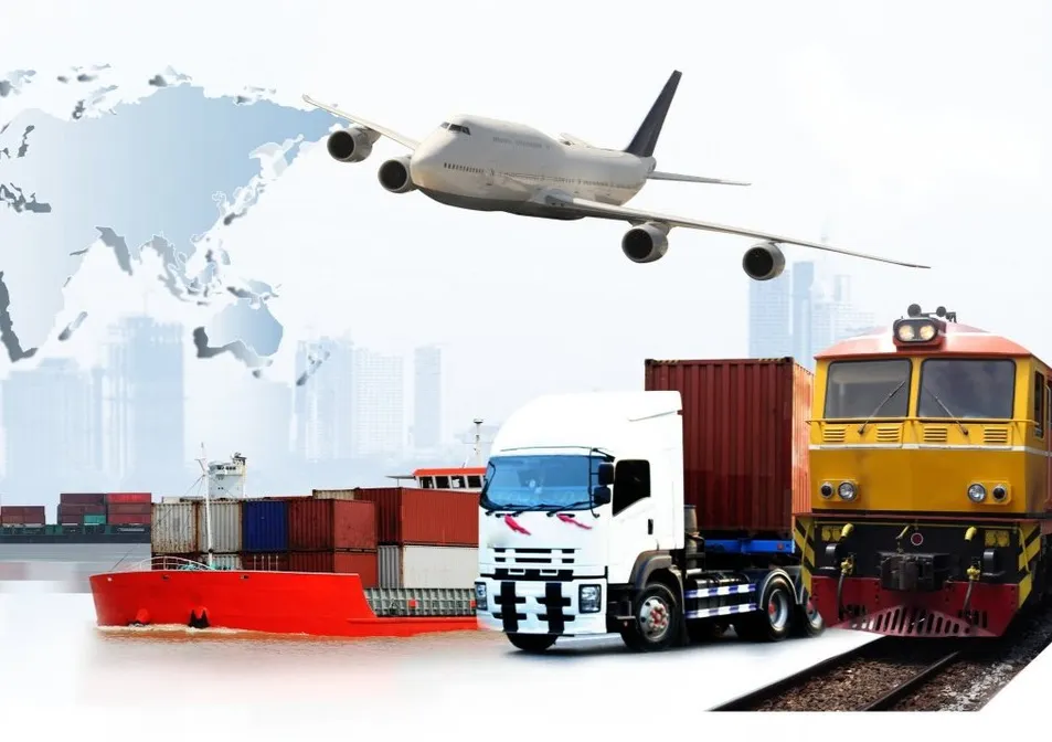 Carrageenan Semi-Refined Kappa 120 Mesh Food Thickener for Soft Candy, Pudding, Meat Product