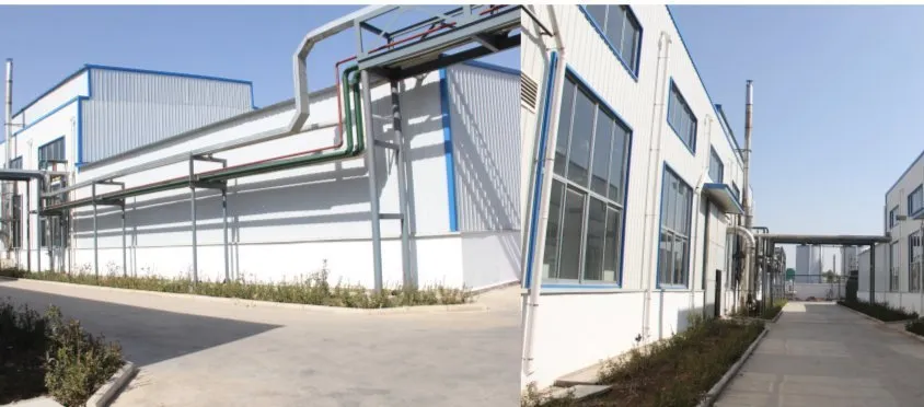 Carrageenan Semi-Refined Kappa 120 Mesh Food Thickener for Soft Candy, Pudding, Meat Product