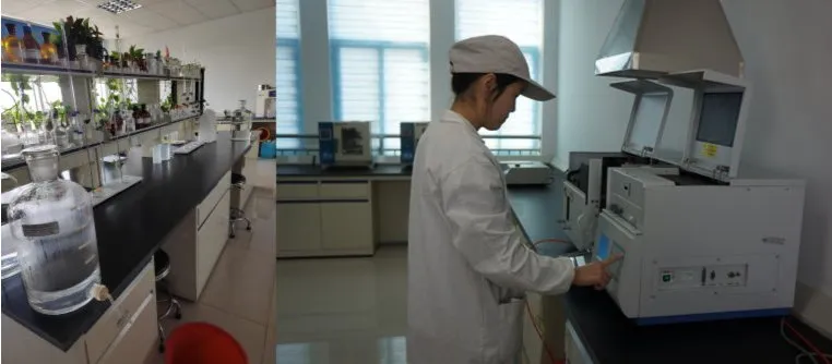 Carrageenan Semi-Refined Kappa 120 Mesh Food Thickener for Soft Candy, Pudding, Meat Product