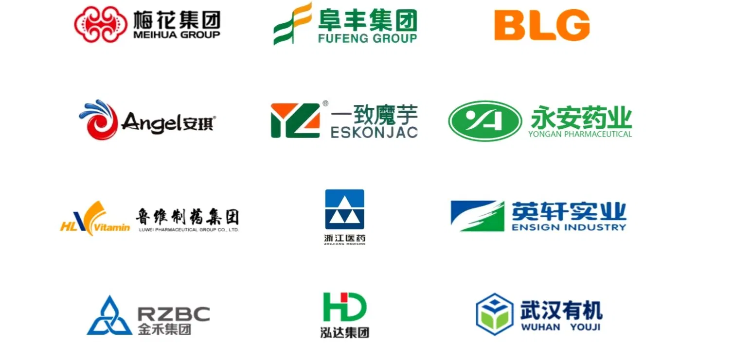 Carrageenan Semi-Refined Kappa 120 Mesh Food Thickener for Soft Candy, Pudding, Meat Product