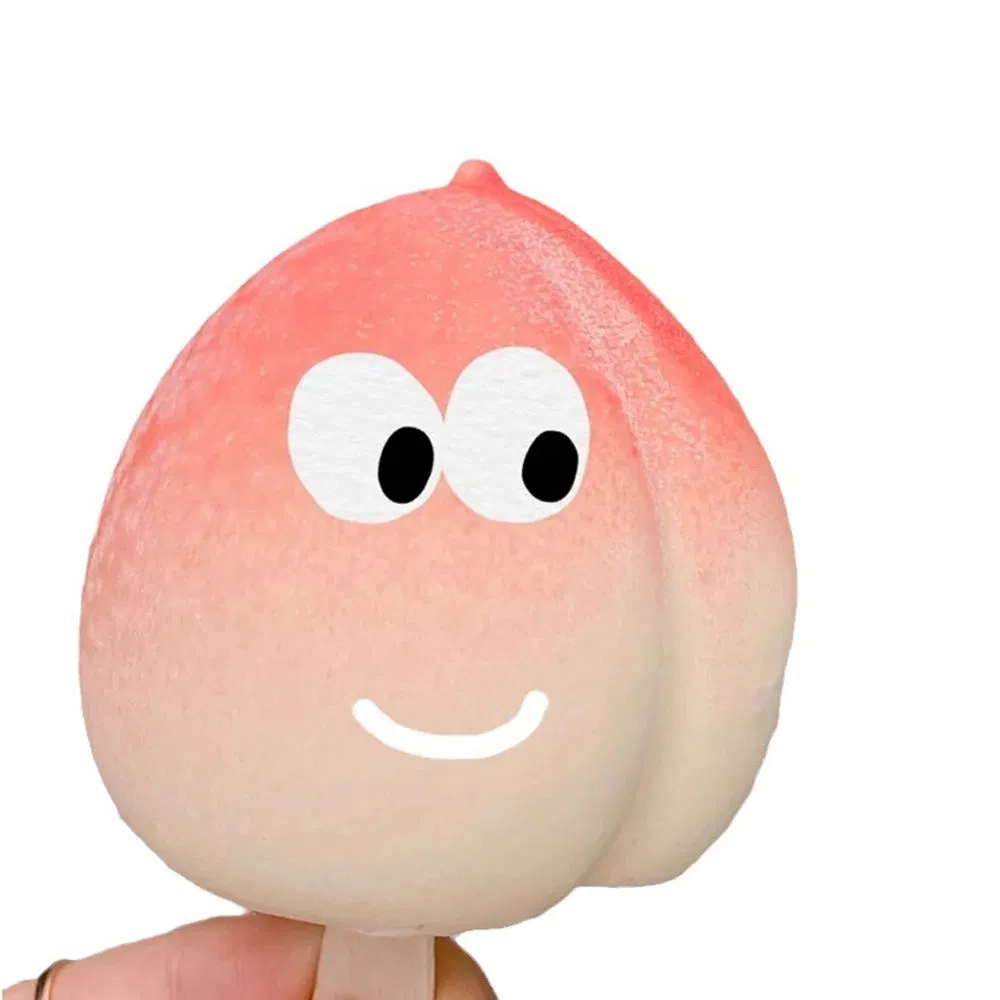 Mango Ice Cream Manufacturer Directly Sells Original Flavor 12 Pack