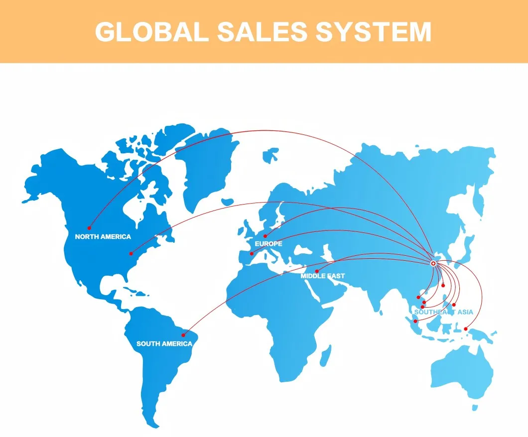 Probiotic Chews for Dogs and Cats Digestive Function Pre&Probiotic Pet Treat OEM Factory