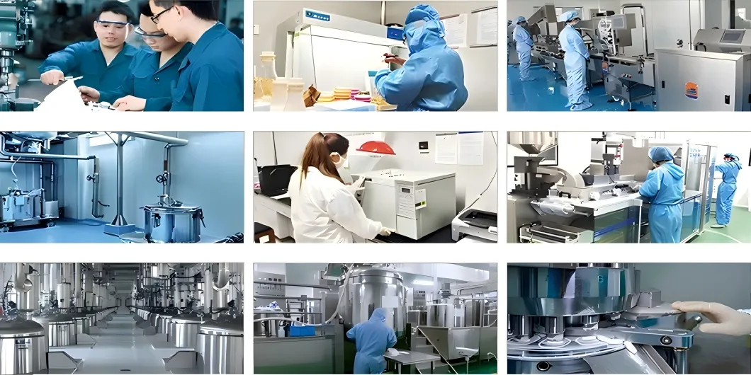 Goat Milk Puppy Milk Replacer for Pets Daily Nutrition Immune Booster Pet Supplement OEM