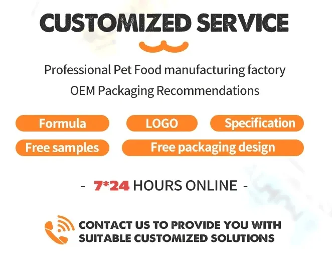 Goat Milk Puppy Milk Replacer for Pets Daily Nutrition Immune Booster Pet Supplement OEM