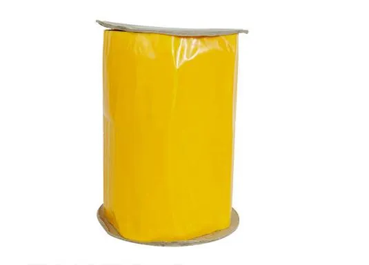 Garden Double-Sided Non-Toxic Sticky Glue Roll