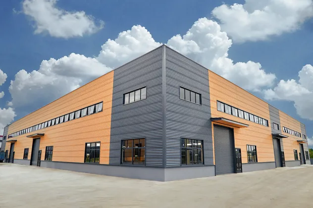 Creamy Non-Dairy Enhancer for Refreshing Fruit Juice Beverages