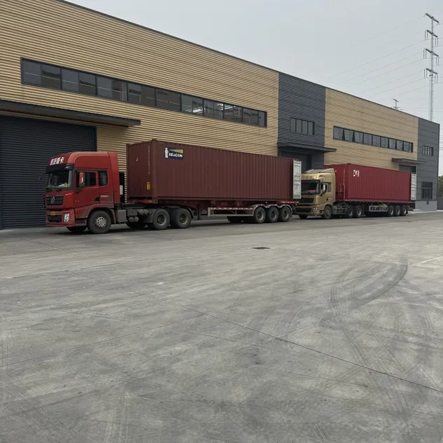 Creamy Non-Dairy Enhancer for Refreshing Fruit Juice Beverages