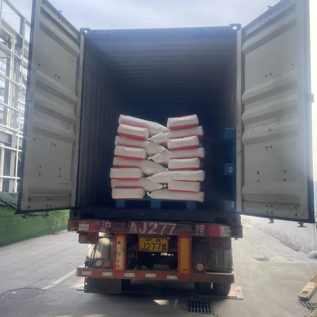 Creamy Non-Dairy Enhancer for Refreshing Fruit Juice Beverages