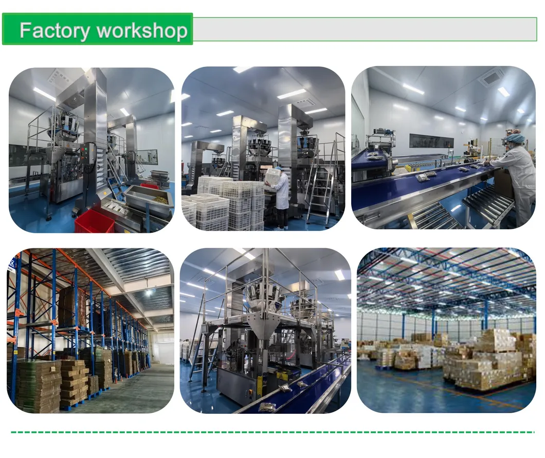 Factory Wholesale Dried Dates Preserved Dates Honey Dates