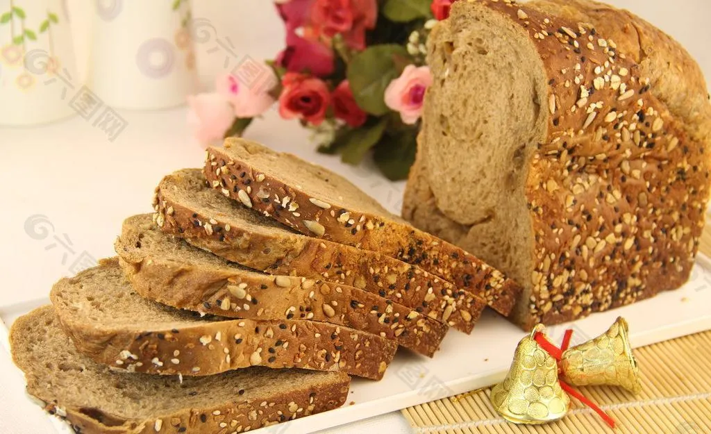 Vital Wheat Gluten, Made in China, Factory Directly Supply