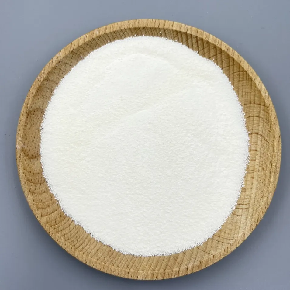 Factory Direct Sale Food Grade Additives Non-Dairy Creamer