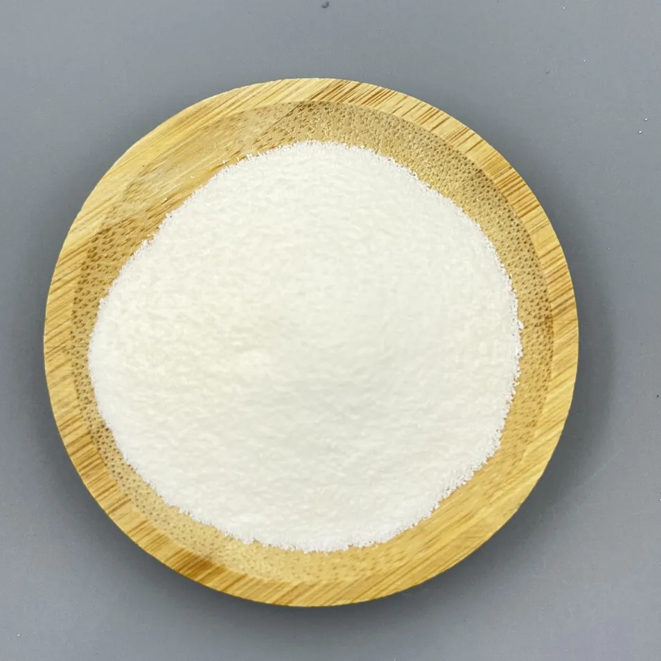 Factory Direct Sale Food Grade Additives Non-Dairy Creamer