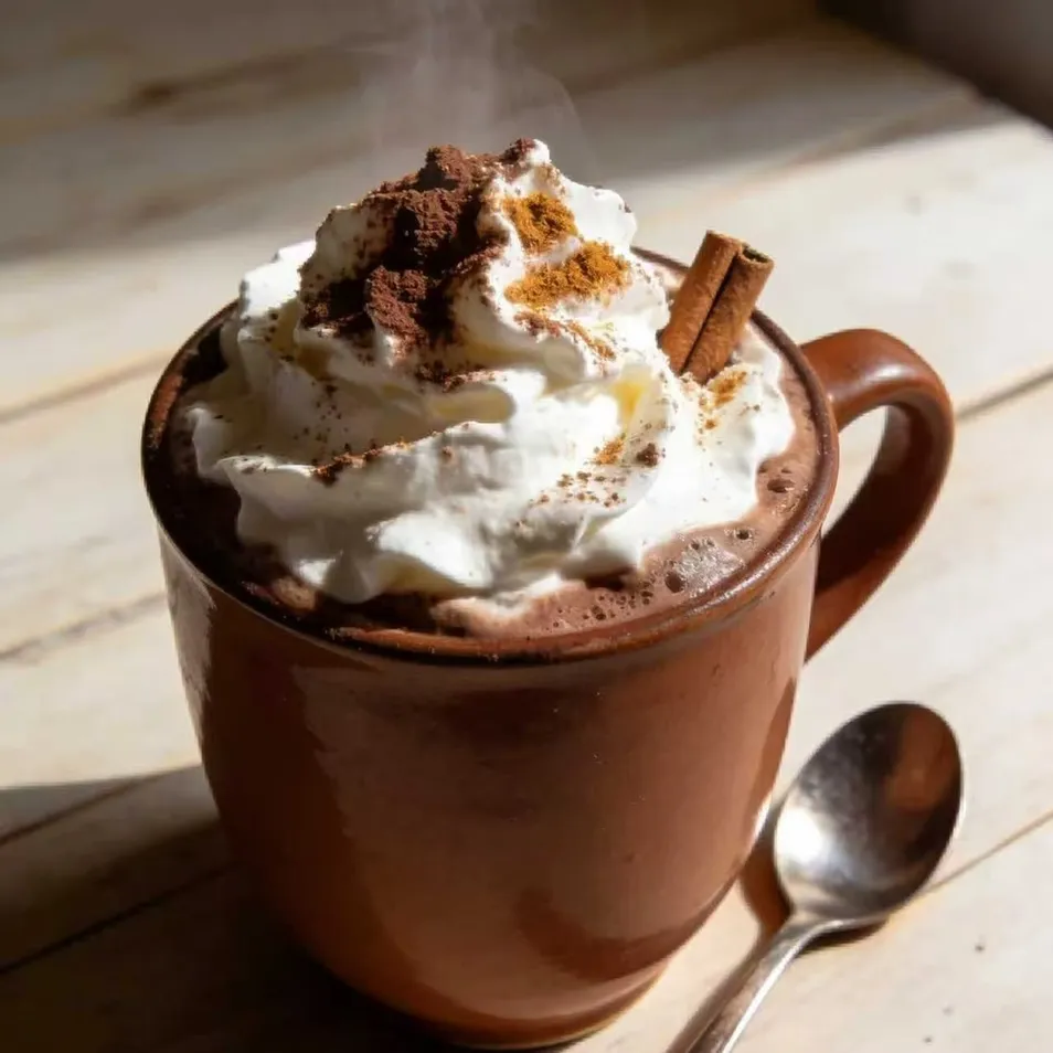 Factory Direct Sale Food Grade Additives Non-Dairy Creamer