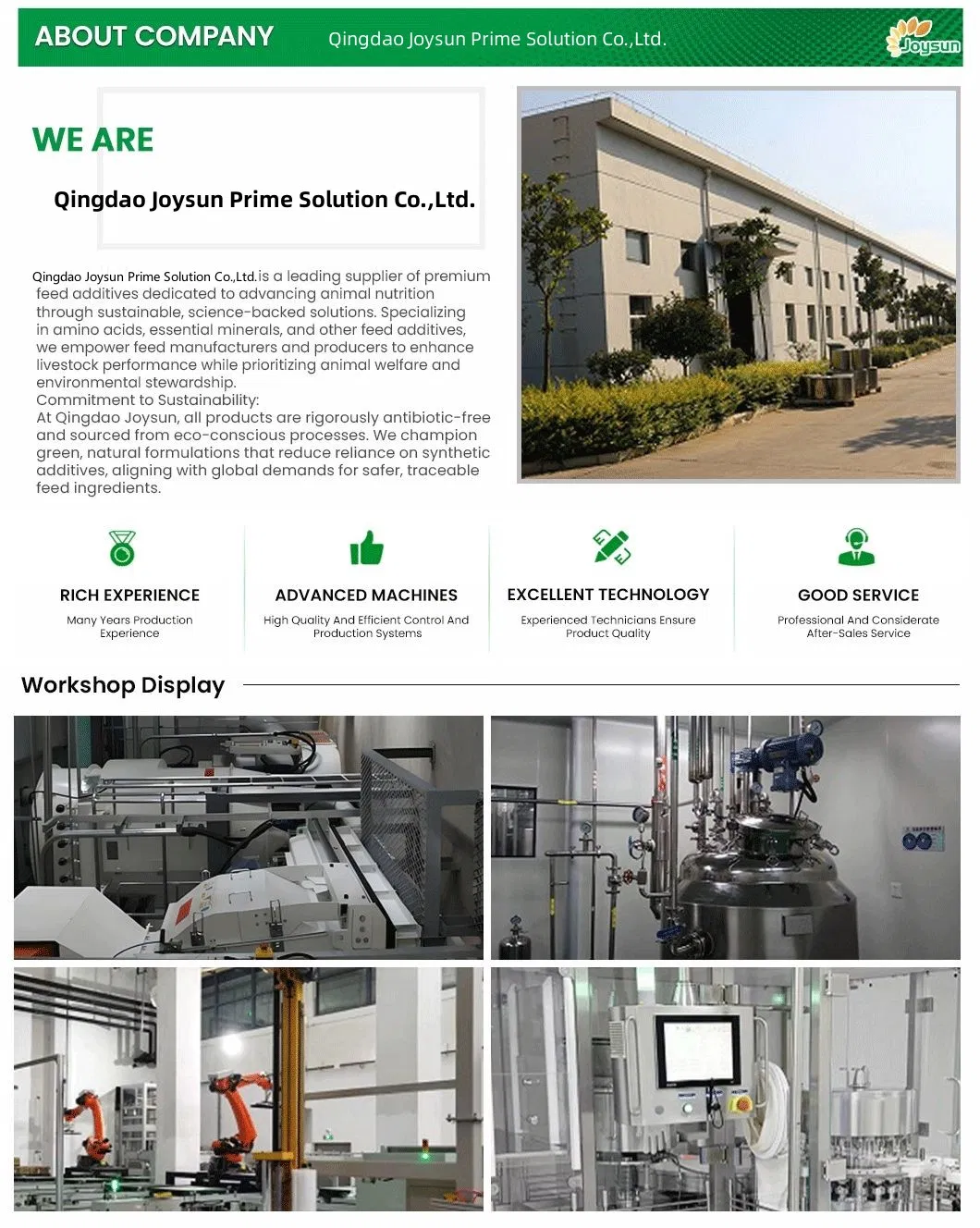 Factory Direct Sale Food Grade Additives Non-Dairy Creamer