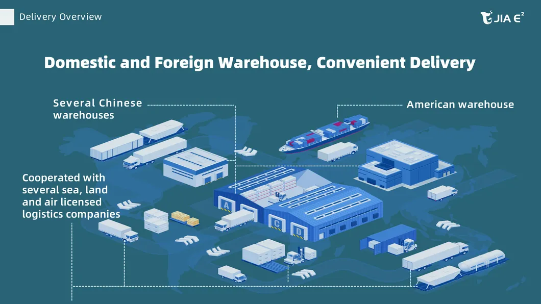 Premium Hydrolyzed Marine Collagen Powder for Skin Health