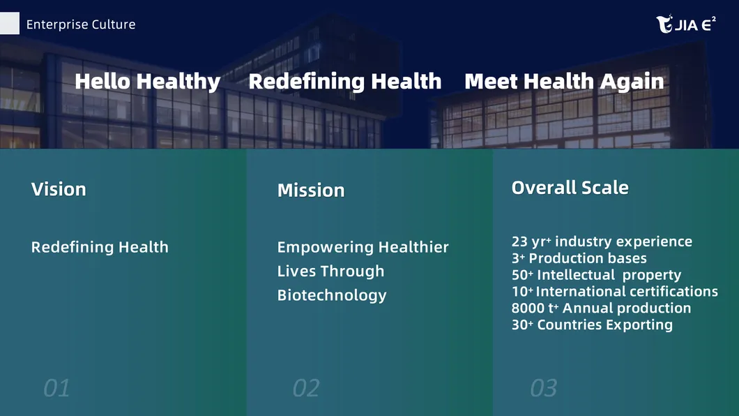 Premium Hydrolyzed Marine Collagen Powder for Skin Health