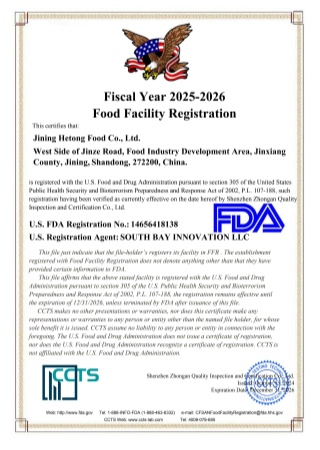 Customized Packaging Single Grain Multi Clove Black Garlic for Food Processing