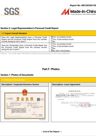 Customized Packaging Single Grain Multi Clove Black Garlic for Food Processing