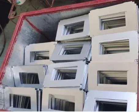 Metal Rat Bait Station Multi Catch Mouse Trap Box