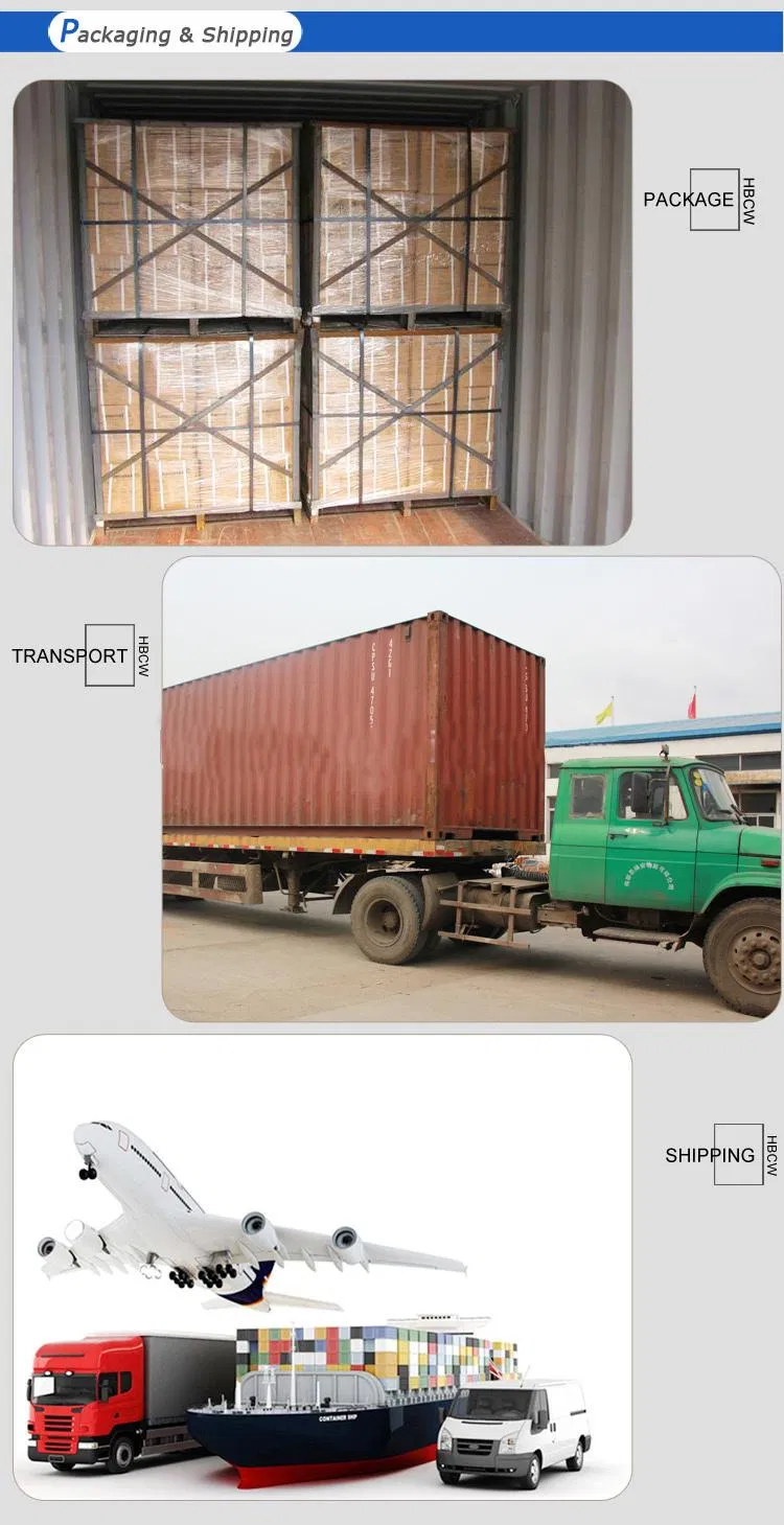 Metal Rat Bait Station Multi Catch Mouse Trap Box