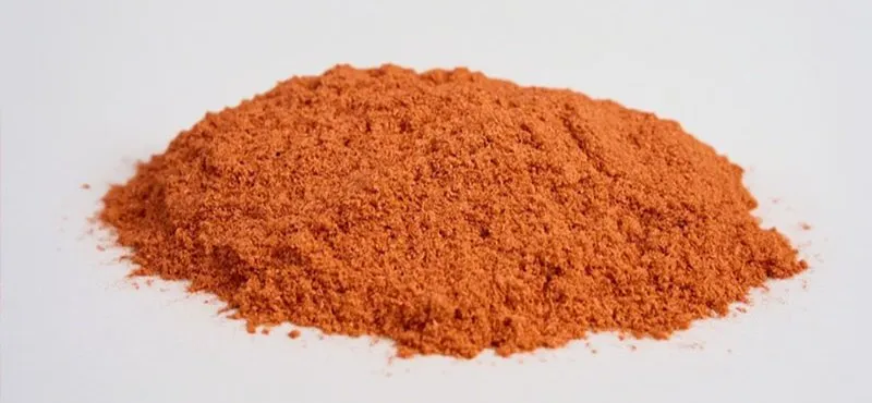 Msc Certified Krill Meal Antarctic Krill Supplier for Larval Aqua Feed Vitamin Health Food Poultry Feed Premix Poultry Feed Additives