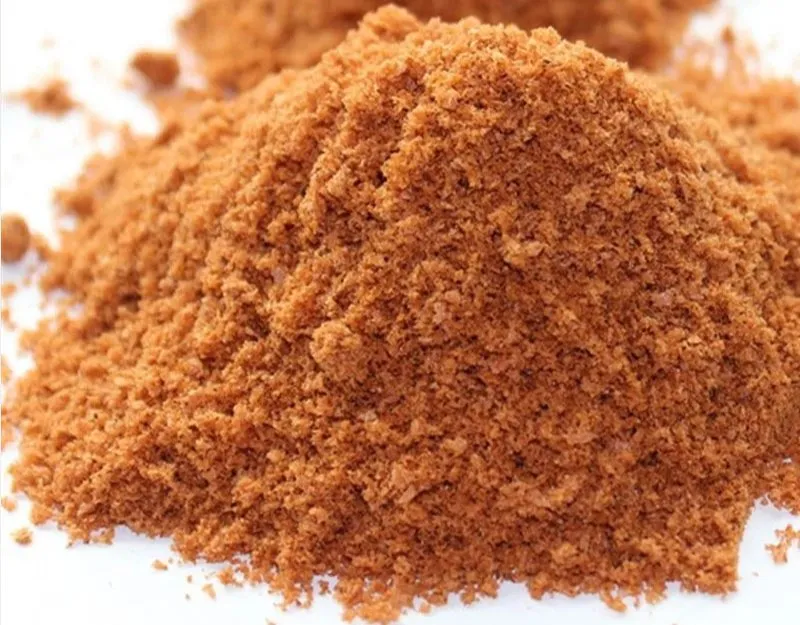 Msc Certified Krill Meal Antarctic Krill Supplier for Larval Aqua Feed Vitamin Health Food Poultry Feed Premix Poultry Feed Additives