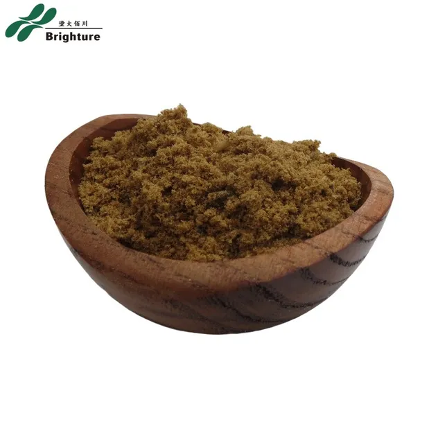 Msc Certified Krill Meal Antarctic Krill Supplier for Larval Aqua Feed Vitamin Health Food Poultry Feed Premix Poultry Feed Additives