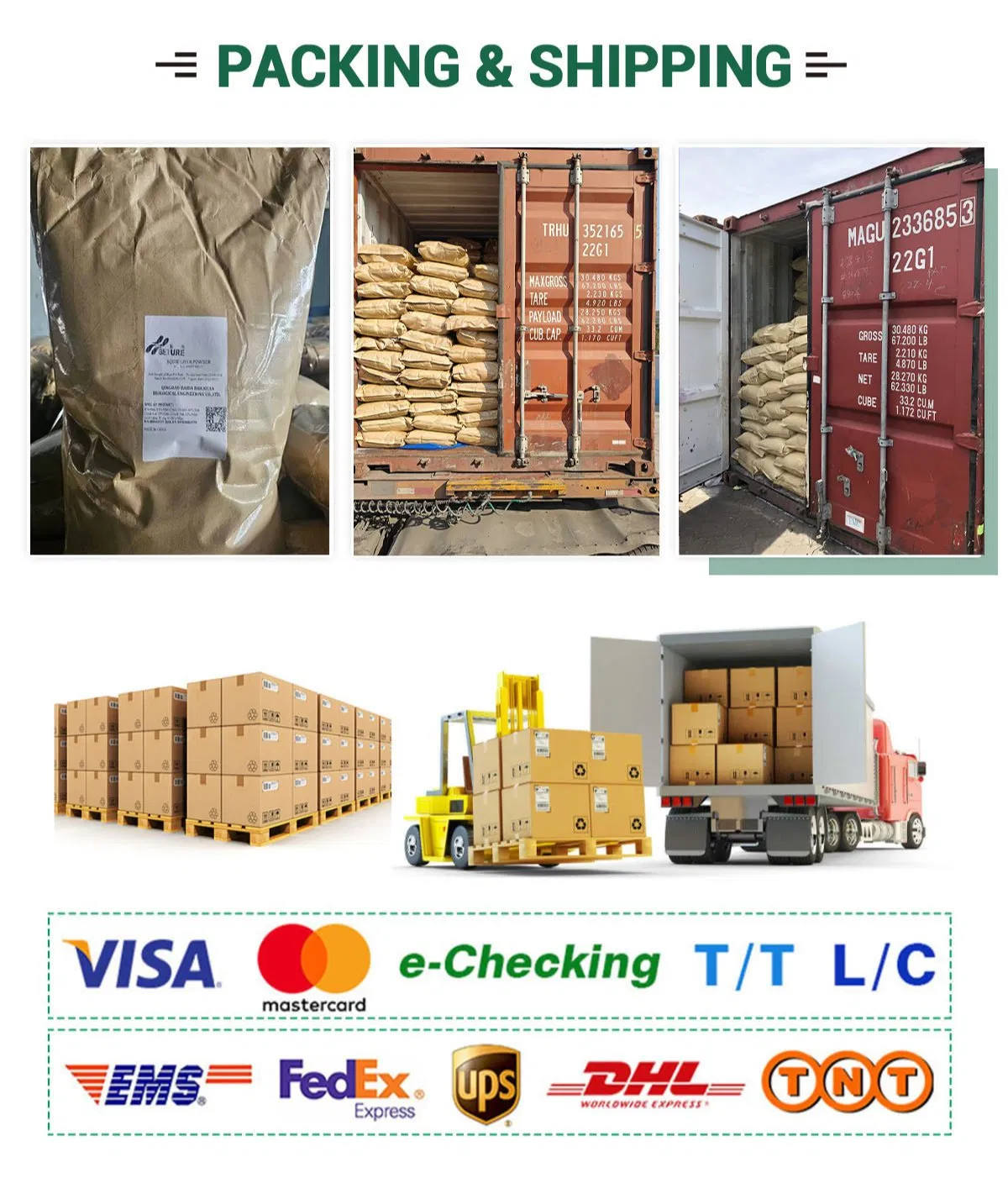 Msc Certified Krill Meal Antarctic Krill Supplier for Larval Aqua Feed Vitamin Health Food Poultry Feed Premix Poultry Feed Additives