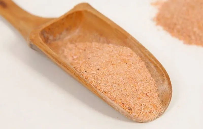 Msc Certified Krill Meal Antarctic Krill Supplier for Larval Aqua Feed Vitamin Health Food Poultry Feed Premix Poultry Feed Additives