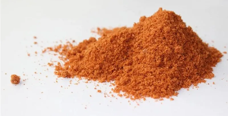 Msc Certified Krill Meal Antarctic Krill Supplier for Larval Aqua Feed Vitamin Health Food Poultry Feed Premix Poultry Feed Additives