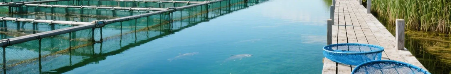 Msc Certified Krill Meal Antarctic Krill Supplier for Larval Aqua Feed Vitamin Health Food Poultry Feed Premix Poultry Feed Additives