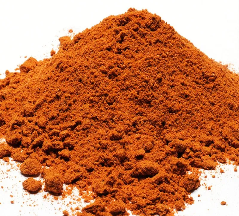 Msc Certified Krill Meal Antarctic Krill Supplier for Larval Aqua Feed Vitamin Health Food Poultry Feed Premix Poultry Feed Additives