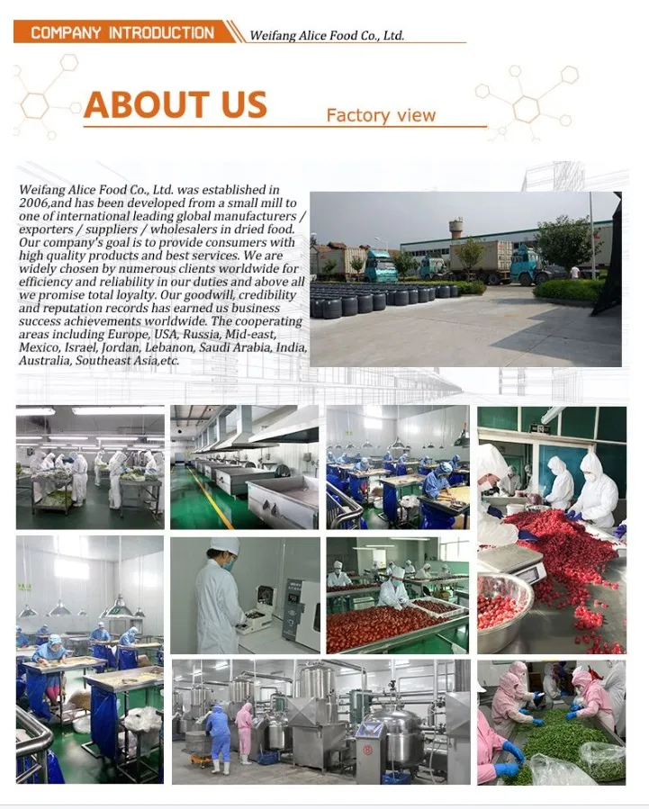 Wholesale High Quality with Low Sugar Natural Dried Pineapple Fruit