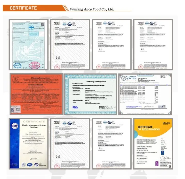 Wholesale High Quality with Low Sugar Natural Dried Pineapple Fruit