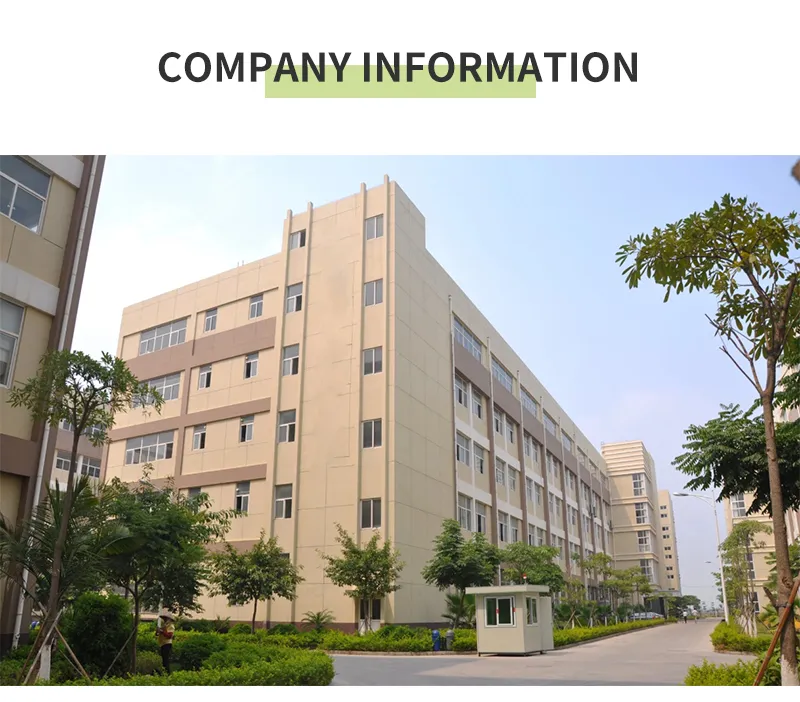 Suppliers Wholesale Sweet Juicy Crisp Fresh Pear for Sale