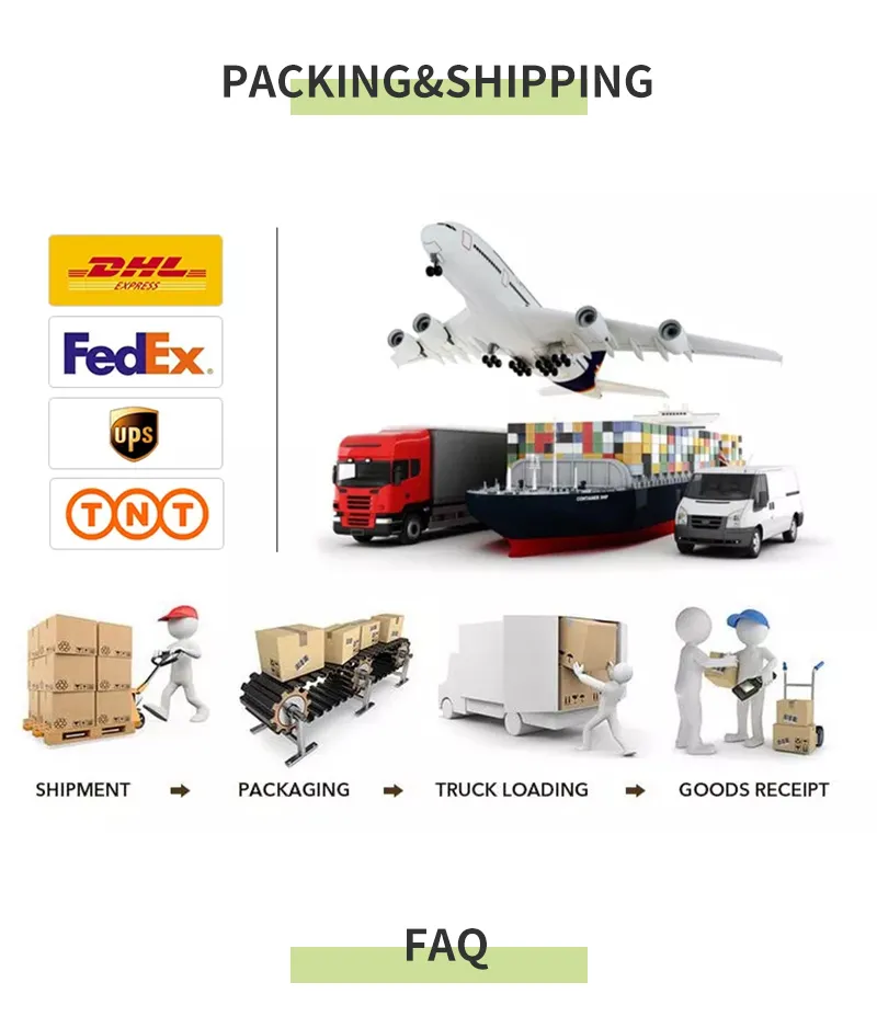 Suppliers Wholesale Sweet Juicy Crisp Fresh Pear for Sale