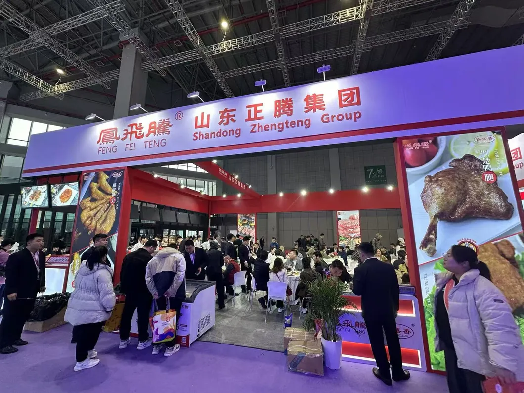 Prefried Chicken Fried Chicken Meat for Meal Prepping