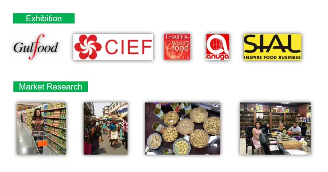 Top Quality Canned Fruit in Can Juicy Canned Strawberry