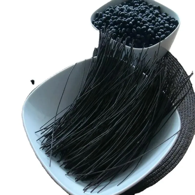 ODM & OEM Organic Black Bean Spaghetti by Max Sport