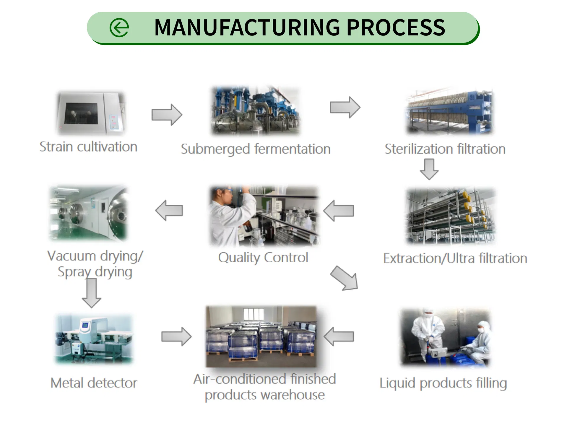 Low pH Heat Stable Alpha Amylase for Starch Sugar Production