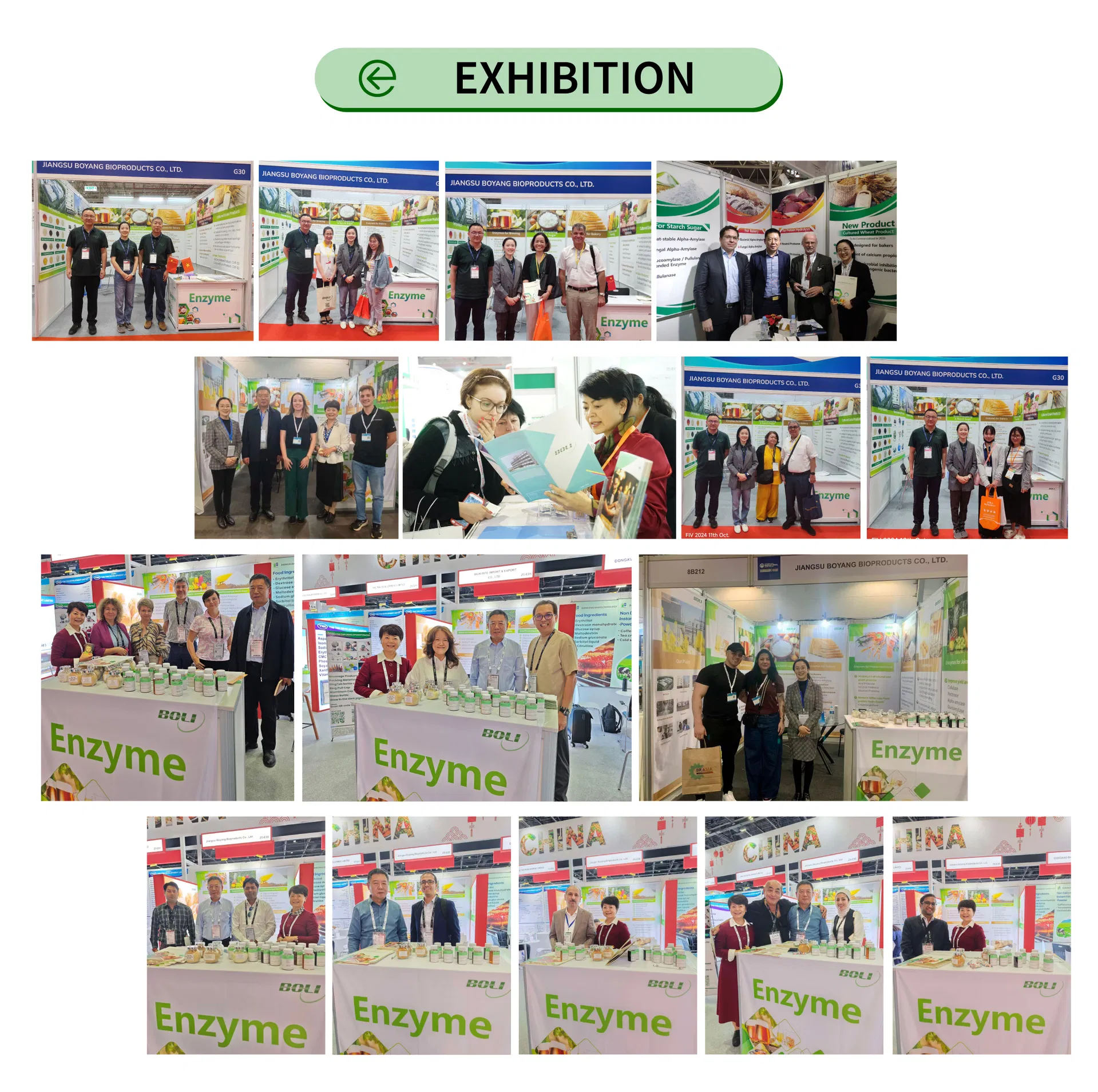 Low pH Heat Stable Alpha Amylase for Starch Sugar Production