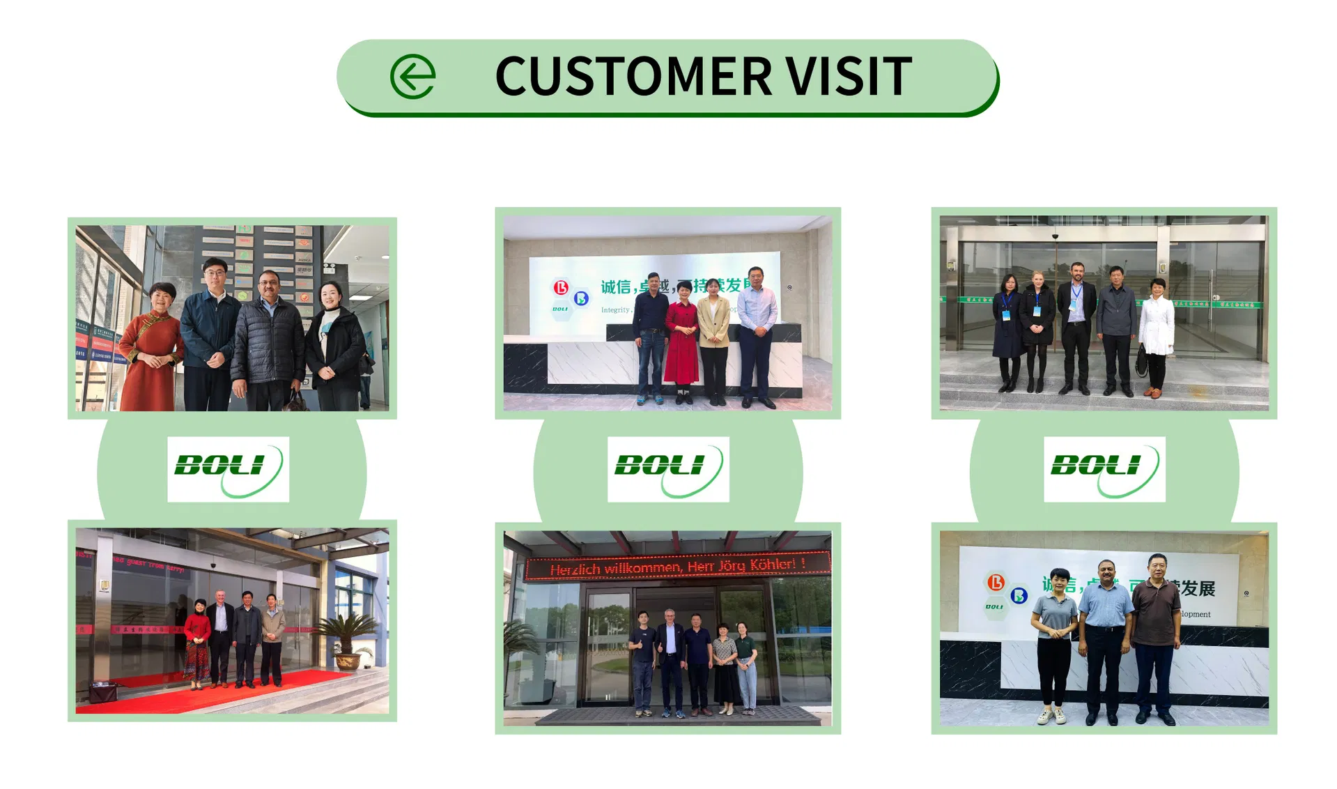 Low pH Heat Stable Alpha Amylase for Starch Sugar Production