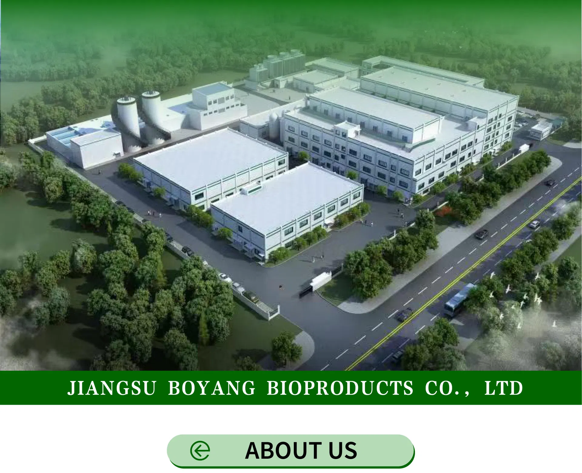 Low pH Heat Stable Alpha Amylase for Starch Sugar Production