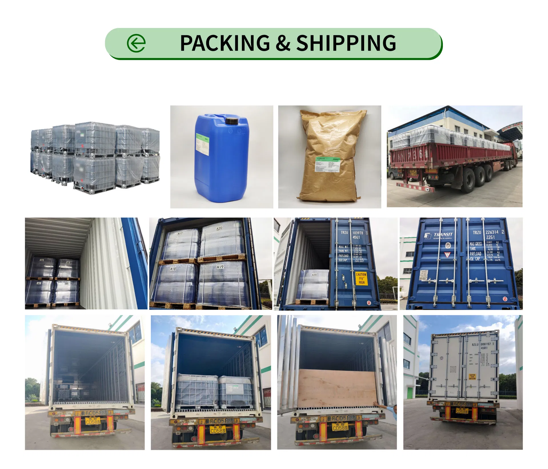 Low pH Heat Stable Alpha Amylase for Starch Sugar Production